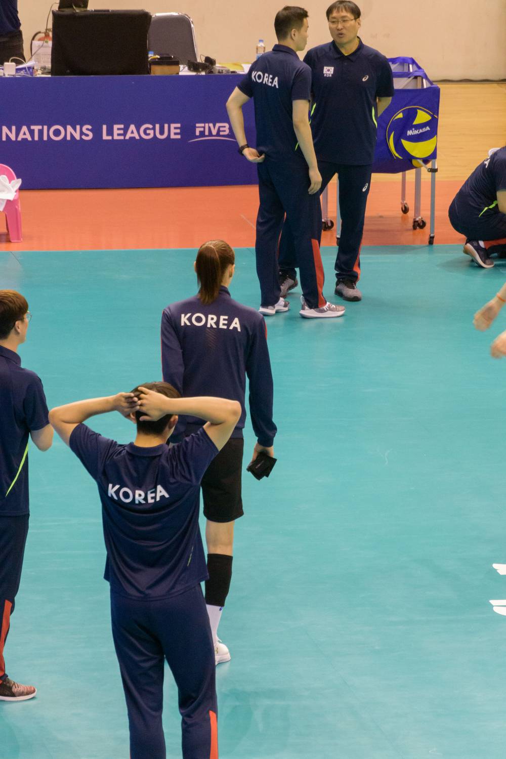 2018-06-05-korat-nakhonratchasima-vnl-volleyball-japan-turkey-korea-thailand-day1